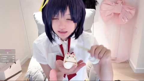xiaoxia_baby