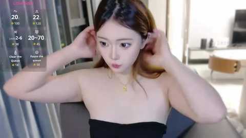xixi_0704