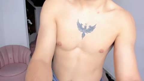 youbratty2 @ stripchat on 20250902