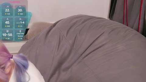 yu_uwu_ @ stripchat on 20250902