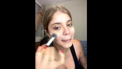 _alice_1 @ stripchat on 20250903