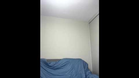 _alice_1 @ stripchat on 20250903