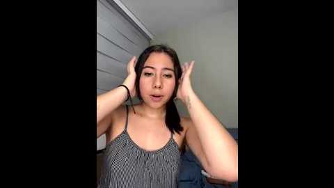 _alice_1 @ stripchat on 20250903