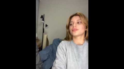 _alice_1 @ stripchat on 20250903