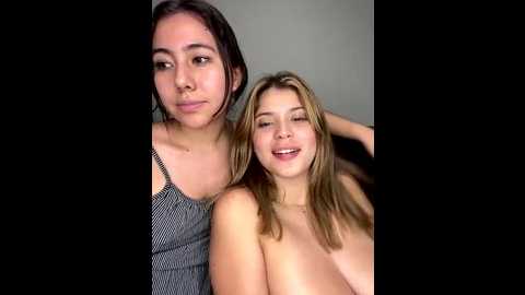 _alice_1 @ stripchat on 20250903