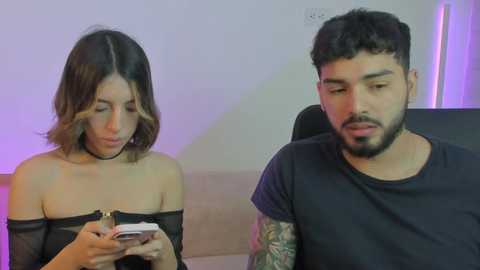 _blowjobqueen