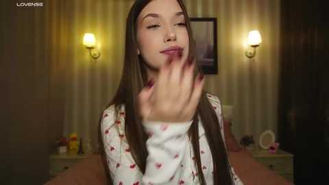 _eva_lee