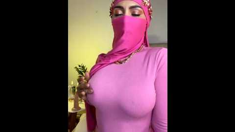 _hafsa