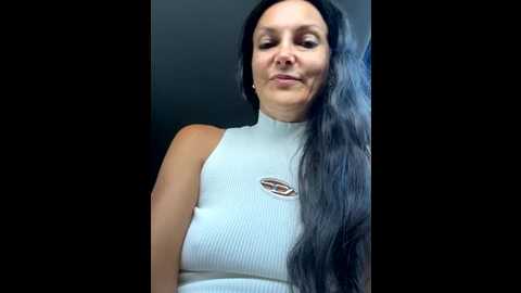 _olya_