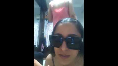alevsiz