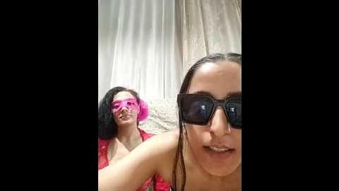 alevsiz