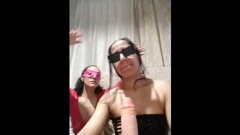 alevsiz