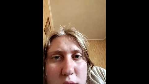 anastasiasky19