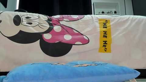 ass2mouth
