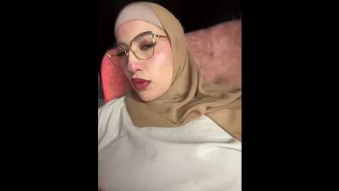 badra_abaid