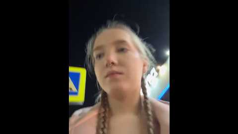 bambi_lu