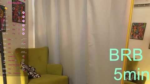 becca_robs