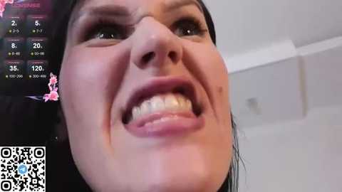 bonnie_white