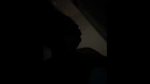 bunbun420247