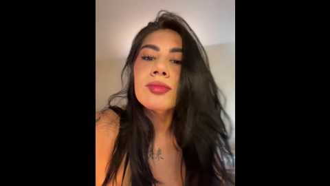 Media: clarachanelricek Stripchat 2025-09-03 21:32:00