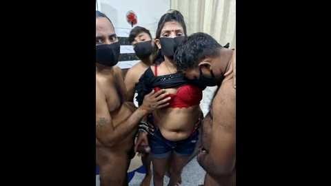 Media: cute_plak02 Stripchat 2025-09-03 16:04:00