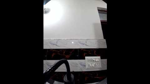 cute_plak02