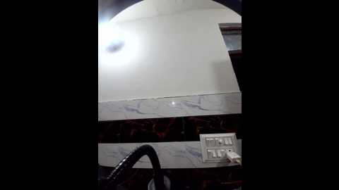 cute_plak02
