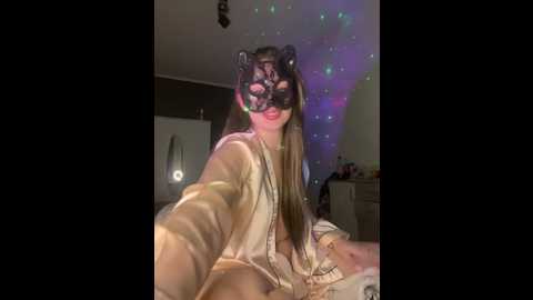 daria_maus24