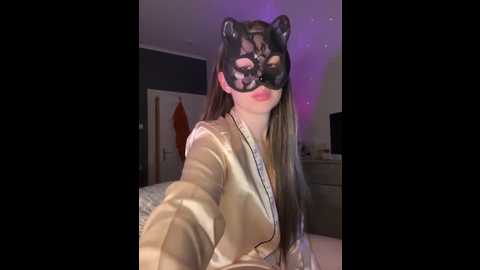 daria_maus24