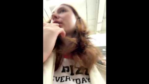 dina_tease