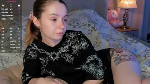 dominikaelis