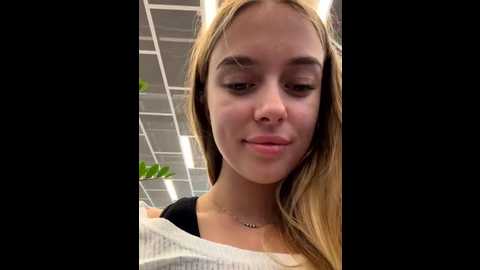 enjoy_my_beauty
