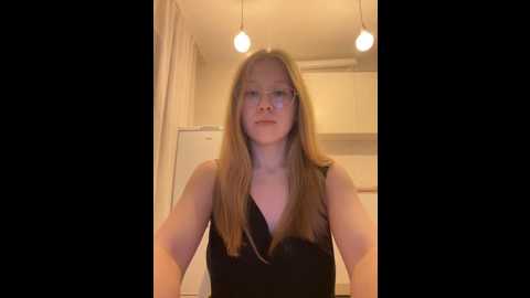eva_weyne