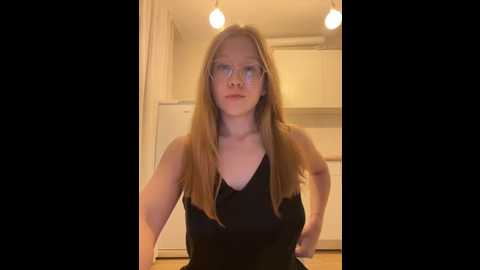 eva_weyne
