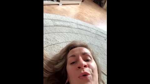 evvamur