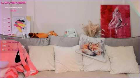 frau_lina