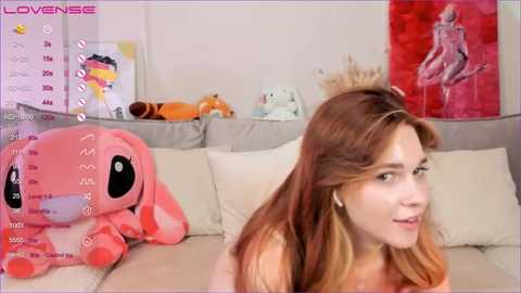 frau_lina