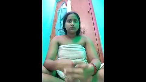 fun__with__prity @ stripchat on 20250903