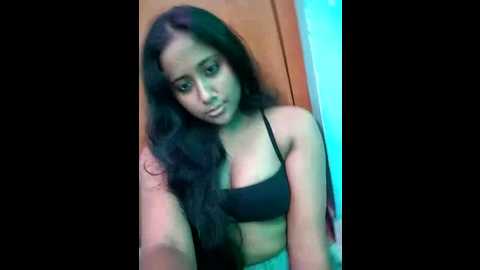 fun__with__prity @ stripchat on 20250903