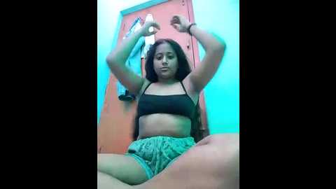 fun__with__prity @ stripchat on 20250903