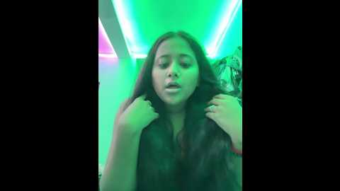fun__with__prity @ stripchat on 20250903