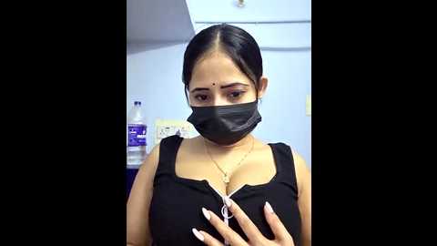 hot_honey77