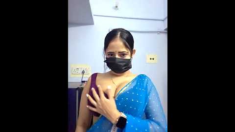hot_honey77