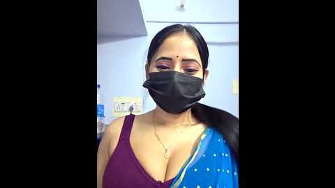 hot_honey77