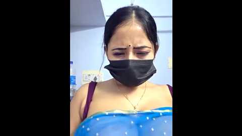 hot_honey77