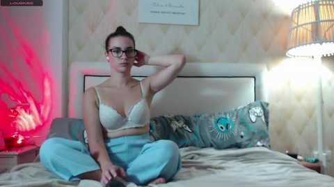 jessicasteve