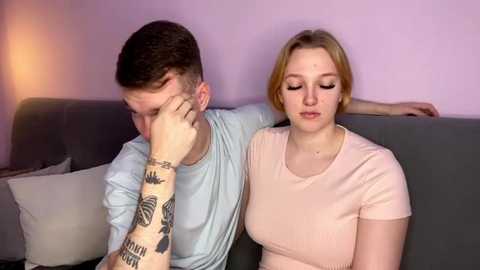 julielourens