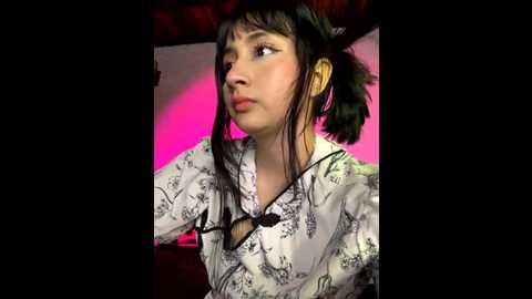 kaori_77
