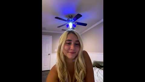 kaylayoung12