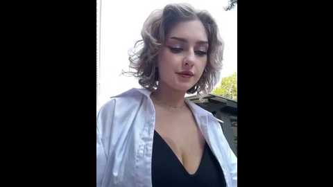 Media: kellykeler Stripchat 2025-09-03 12:34:00